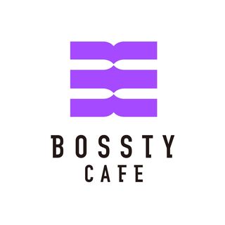 山口県宇部市のBOSTTY CAFEにて夢見菓子の販売を開始しました